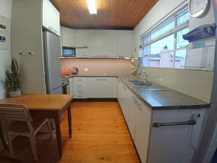 3 Bedroom Property for Sale in Kabega Park Eastern Cape